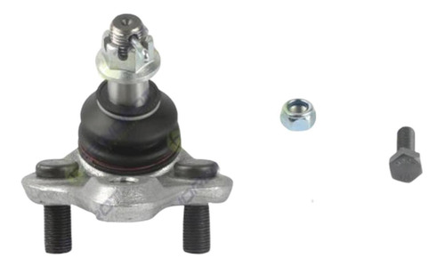 Rotula Inferior Para Toyota Rav 4 00/06