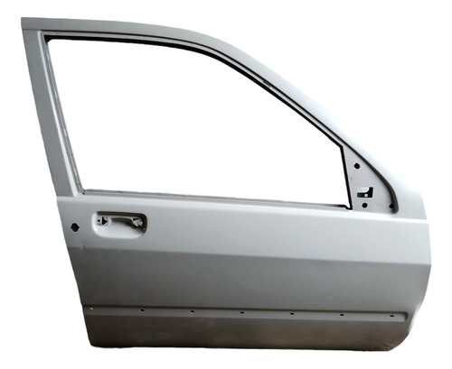 Puerta Delantera Derecha Renault Clio 1994/1999 Original Okm