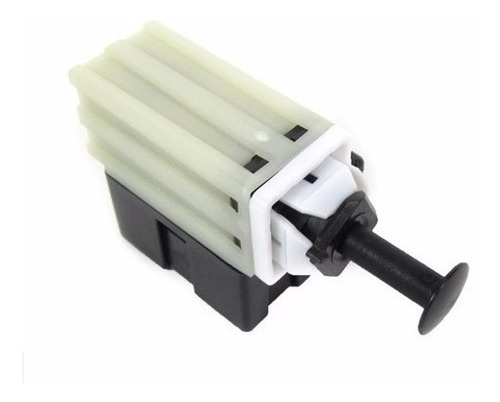 Interruptor Stop Jeep Grand Cherokee 2010 3.7l Mopar