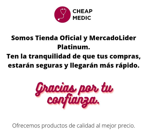 Audífono Amplificador Auxiliar Recargable Reacondicionado Beige (Usado)