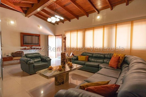 Imagen 4 de 29 de Casas En Venta Mls #22-28027