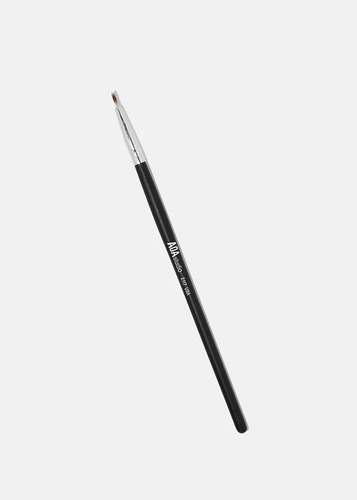 Aoa E117: Small Eyeliner Brush Bmakeup