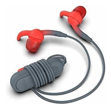Imagen 1 de 7 de Auriculares Inalambricos Mas Microfono Ifrogz