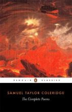 Libro The Complete Poems Of Samuel Taylor Coleridge - Sam...
