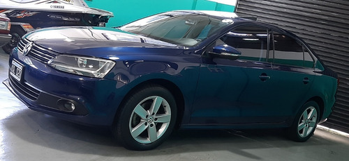 Volkswagen Vento