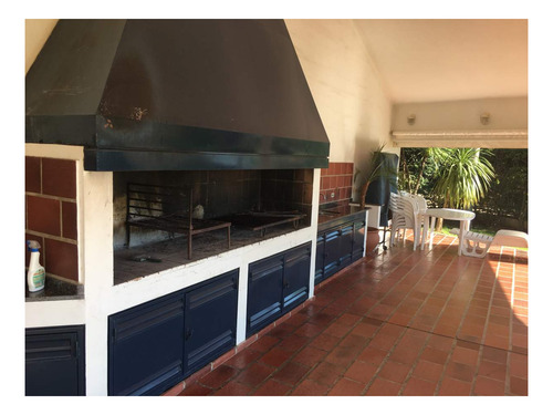 Imagen 18 de 19 de Complejo De 3 Casas En Venta En Costa Azul - Carlos Paz. Al Lado Del Lago