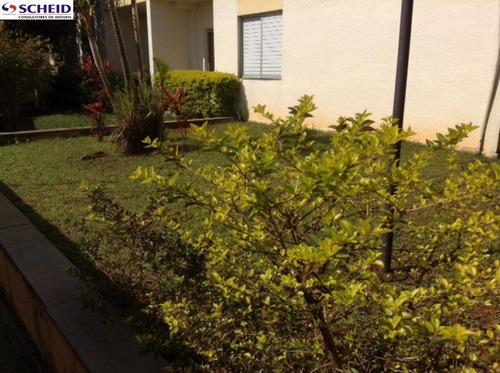 Imagem 13 de 14 de ** Apartamento À Venda Com 2 Dormitórios 1 Vaga E 1 Banheiro ** - Mc1730