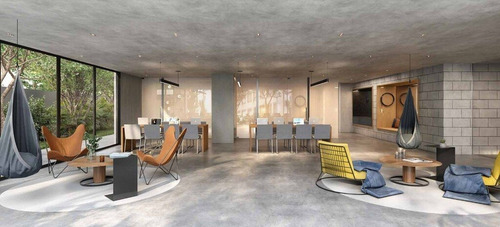 Imagem 8 de 28 de Apartamento À Venda No Bairro Cidade Baixa - Porto Alegre/rs - O-25240-41675