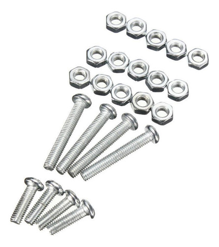 Medidor De Frequência De Medidor De Oscilador De Cristal