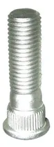 Comprar Perno Rueda Delantera Actyon \u002F New Actyon