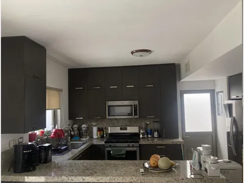 Casa En Venta En Villas Del Renacimiento, Torreón, Coahuila De Zaragoza