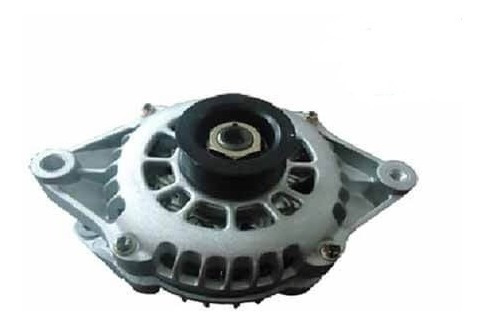 Alternador Gm Corsa /chevy C2