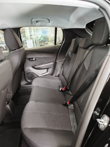 Peugeot 208 1.0T Allure Pack