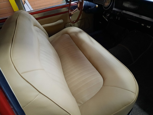 Imagem 4 de 12 de Alfa Romeo Jk