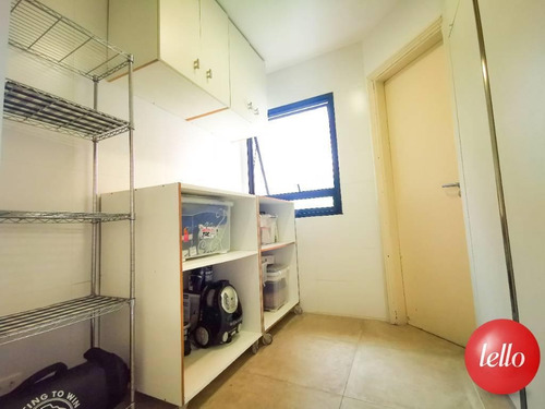 Imagem 13 de 30 de Apartamento - Ref: 242493
