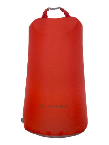 Bolsa De Bombeo Vaude 