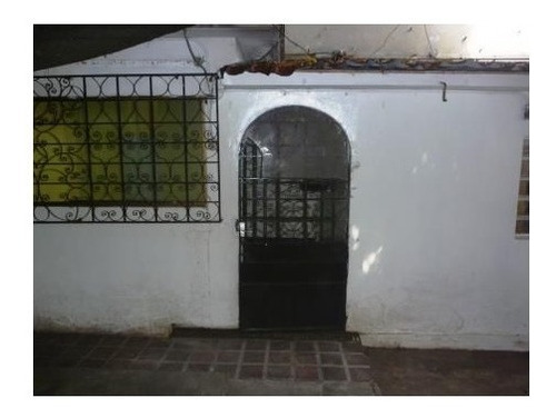 Imagen 9 de 15 de Oficina En Venta Los Palos Grandes 22-24862 Yg 04120206393