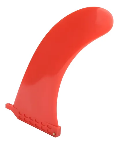 Set D'ailerons En PVC Pour Planche De Surf - 331g, Pour Kayak Ou Planche, Neuf Sous Emballage
