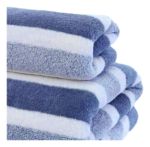 Toalla De Ducha,toalla De Cuerpo Envolvente,toalla De Baño