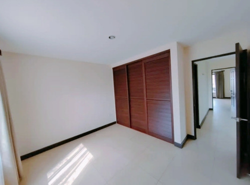 Imagen 8 de 12 de 3 Hab 4 Parq Casa En Tres Rios
