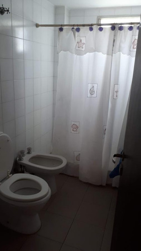 Imagen 14 de 19 de Ph En Venta - 5 Ambientes - Zona Norte