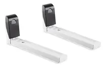 Comprar Base Plegable Para Hornos Eléctricos Y Microondas Ob-smp30 Blanco