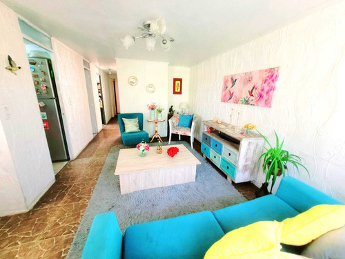 Venta Casa Villa Nocedal 4d 2b (75565)