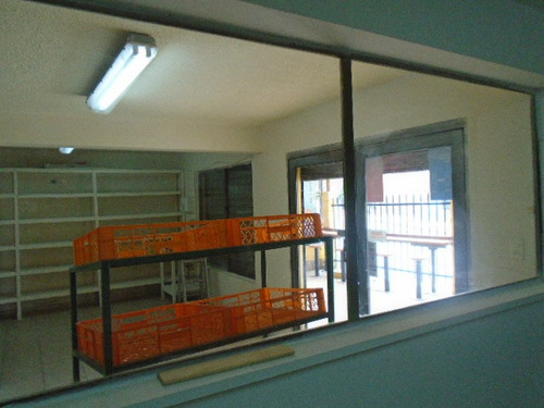Caleta Horcón Propiedad Comercial- Residencial !!!