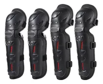 Comprar C Rodilleras, Rodilleras, Soporte Para Codos, Rodillera,