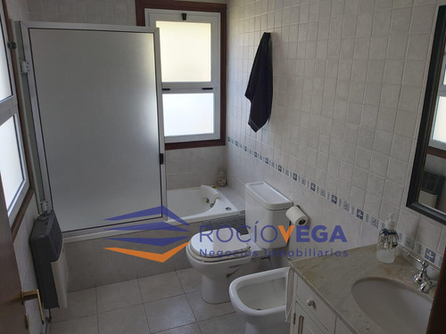Casa En Venta En Country San Diego Moreno