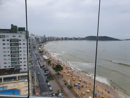 Imagem 29 de 29 de Apartamento - Ap00006 - 33156678