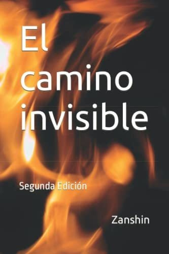 El Camino Invisible