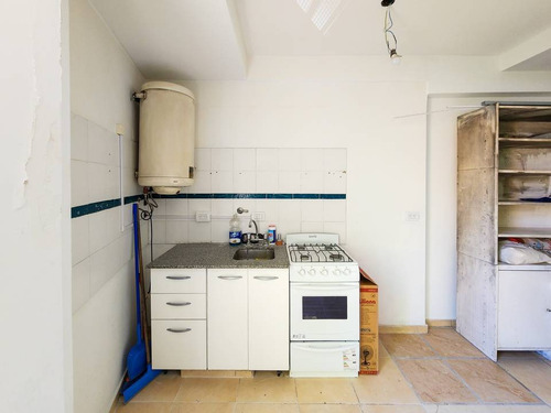 Imagen 7 de 21 de Venta De Departamento En Balvanera