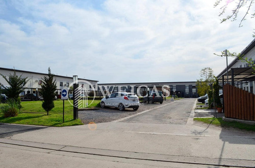 Imagen 10 de 22 de Alquiler Con Opción A Compra En Barrio Cerrado
