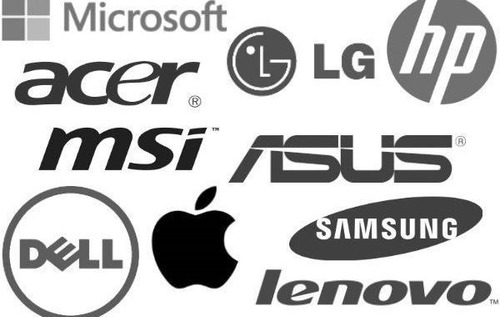 Pantalla Display Lenovo E31-70 E31-80 Series 13.3 Slim 30p