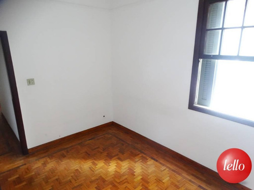 Imagem 6 de 11 de Apartamento - Ref: 225532
