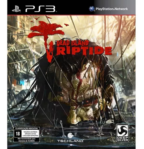 Jogos Ps3 (originais)