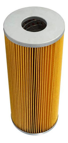 Filtro De Óleo Hidráulico Para Caterpillar 824 85x 179505