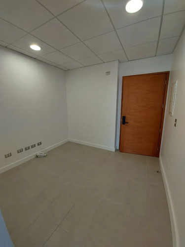 Oficina En Arriendo En Talca