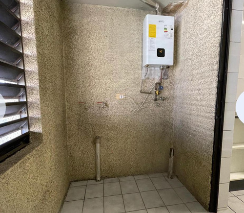 Amplio Y Comodo Depto 3dorm 2ba Est Bod Buen Sector Ñuñoa