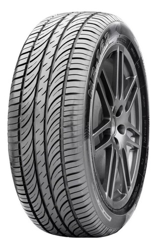 Llanta Atlas  Semi -stteel Mr-162 P 195/65r15 91 V