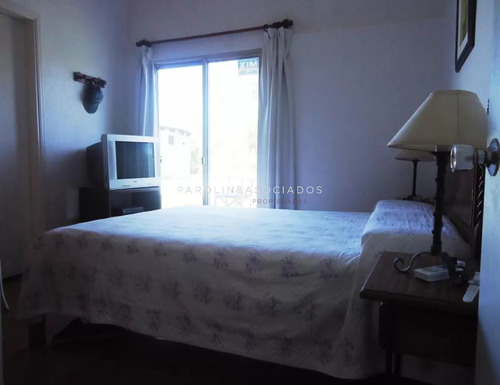 Casa En La Barra Tres Dormitorios Con Piscina En Alquiler