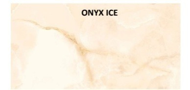 Eu Porcelanato Onyx Ice Pulido 60x1.20 Rectificado Paredpiso