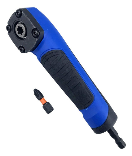 Regalo Piezas De Adaptador De Ángulo Recto De 90 Grados