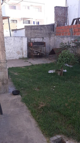 Imagen 7 de 7 de Casa 3 Ambientes, La Plata (140215)