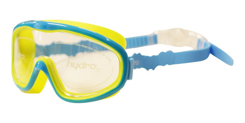 Antiparras Natación Buceo Hydro Mask Junior | Favio Sport