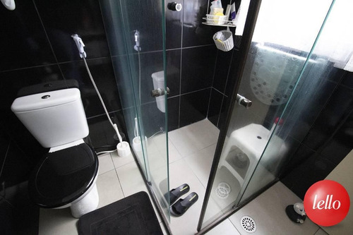 Imagem 14 de 22 de Comercial - Ref: 221885