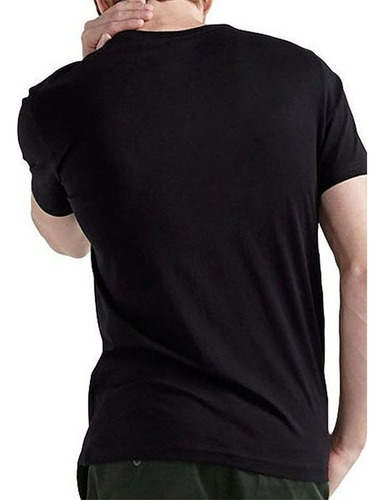 Camisa Camiseta Game Of Thrones Khaleesi Jon Anão E Sansa
