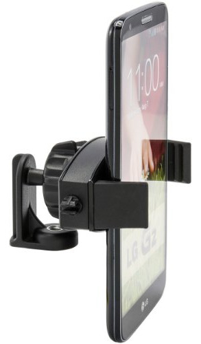 Tripie Adaptador Para iPhone XS Max Xs Xr X 8 Galaxy S10 S9