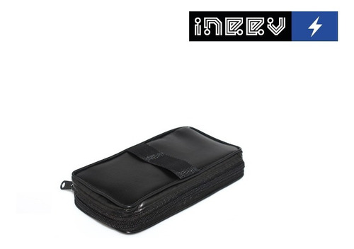 Tester Rj-11 / Rj-45 Bnc Usb